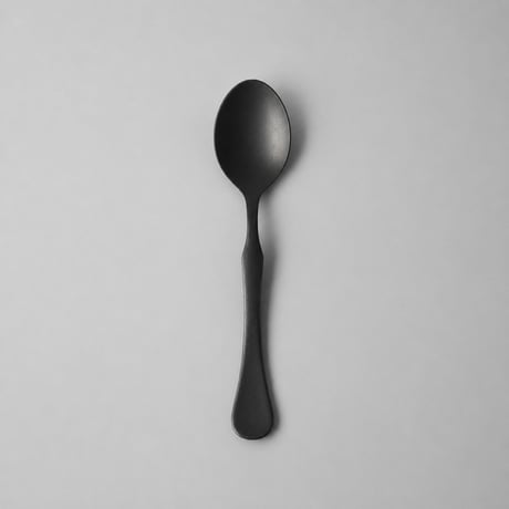 M5-3 Sway cutlery black