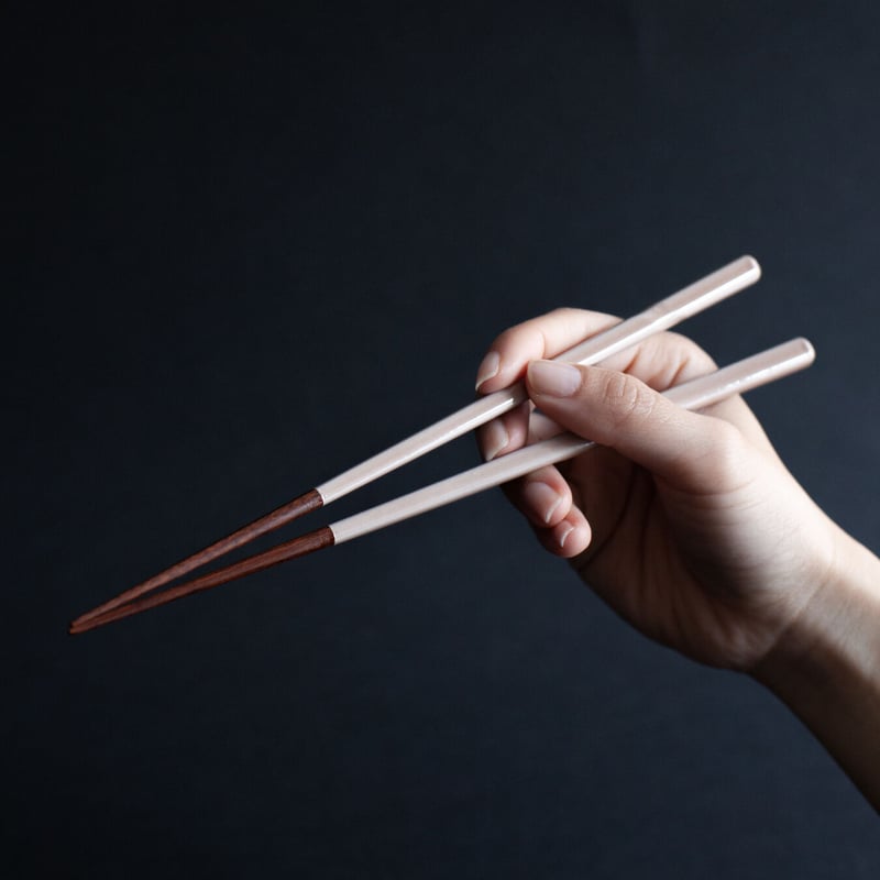 値下げ！津軽塗　蕎麦皿セット　（箸置き、おしぼり置き） 値下げ！津軽塗 蕎麦皿セット （箸置き、おしぼり置き）