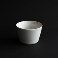 ストレートボウル130