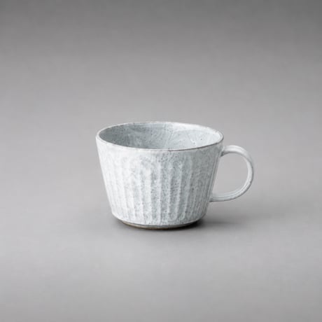 スープカップ