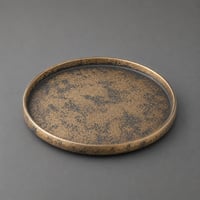 18cm 切立たたき皿
