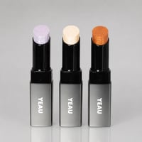 glimmer skin stick