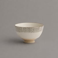 kuppi RICE BOWL