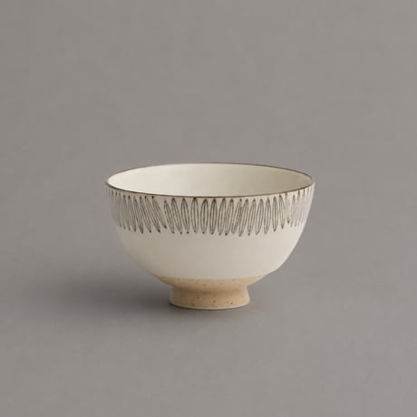 kuppi RICE BOWL