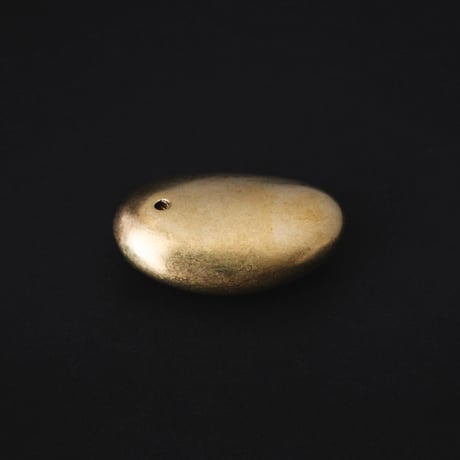 Incense sculpture 005 mat