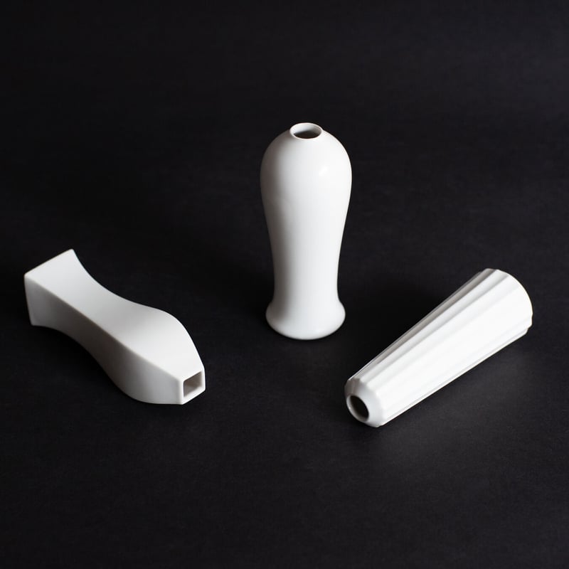 JICON 花瓶 小 | 道具屋 nobori