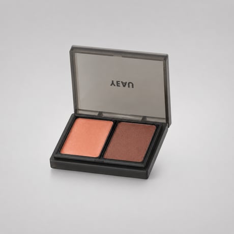 depict eye shadow / 01~05