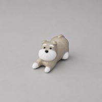 シュナウザー 箸置き
