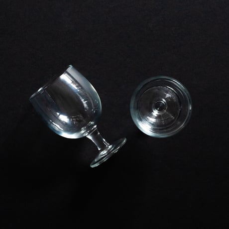 G5-2 ガウディ 6ozワイン