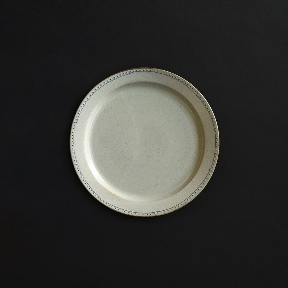 61654c6044054214f51de981