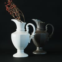 グラシュ ピッチャー