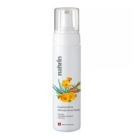 インティメイトフォーム200ml