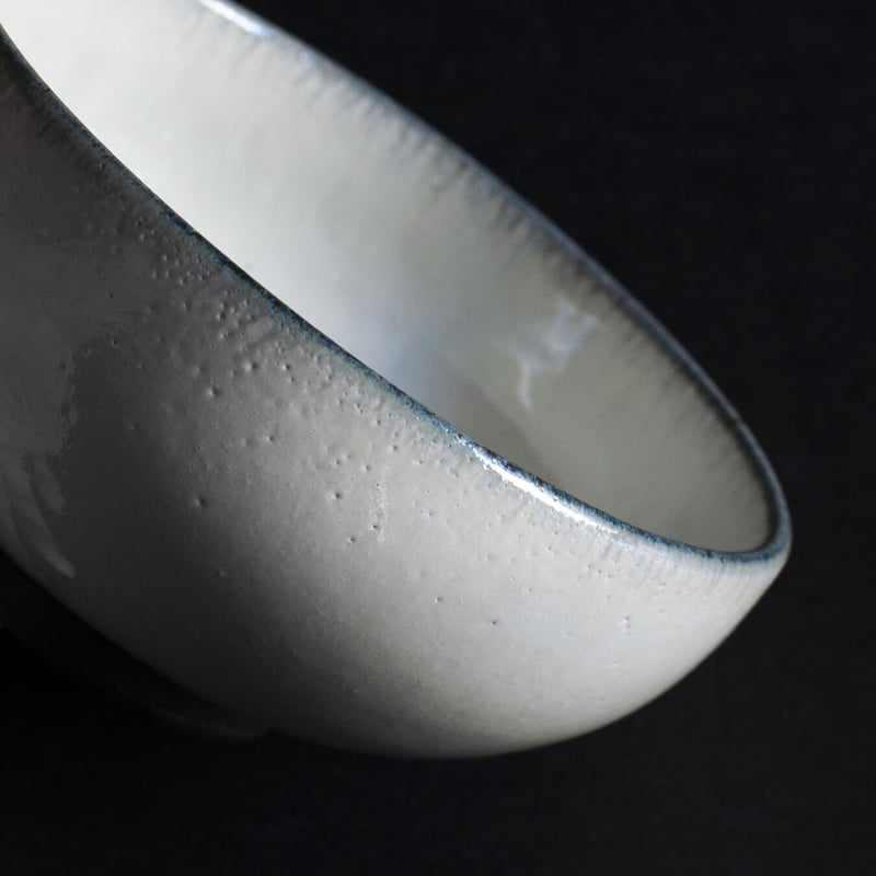 ライスボウルL | 道具屋 nobori