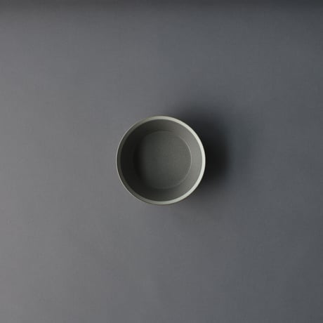 dishes bowl