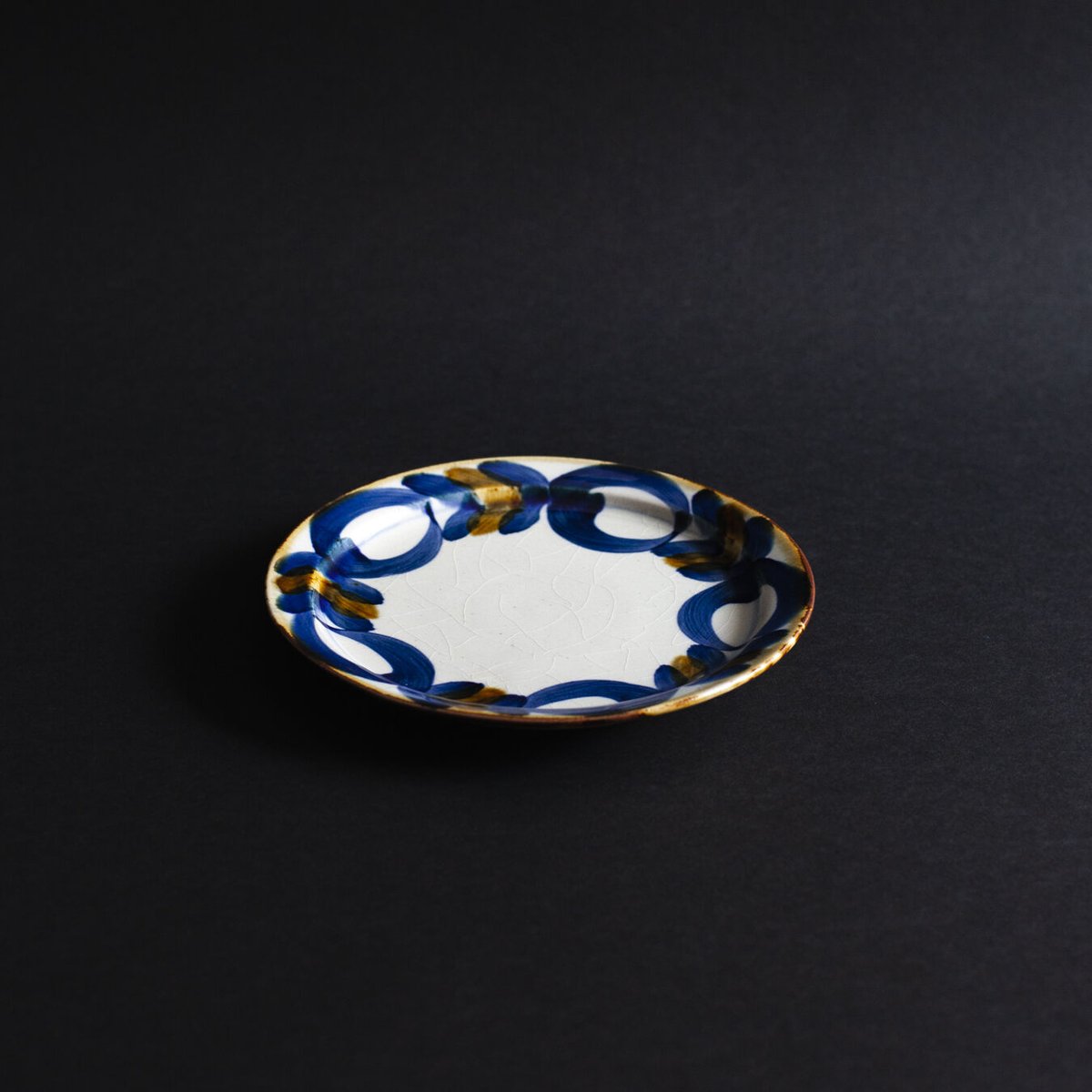 ＊専用です！＊perori craft 木製プレート  18cm sp-2981-2982kabe.jpg