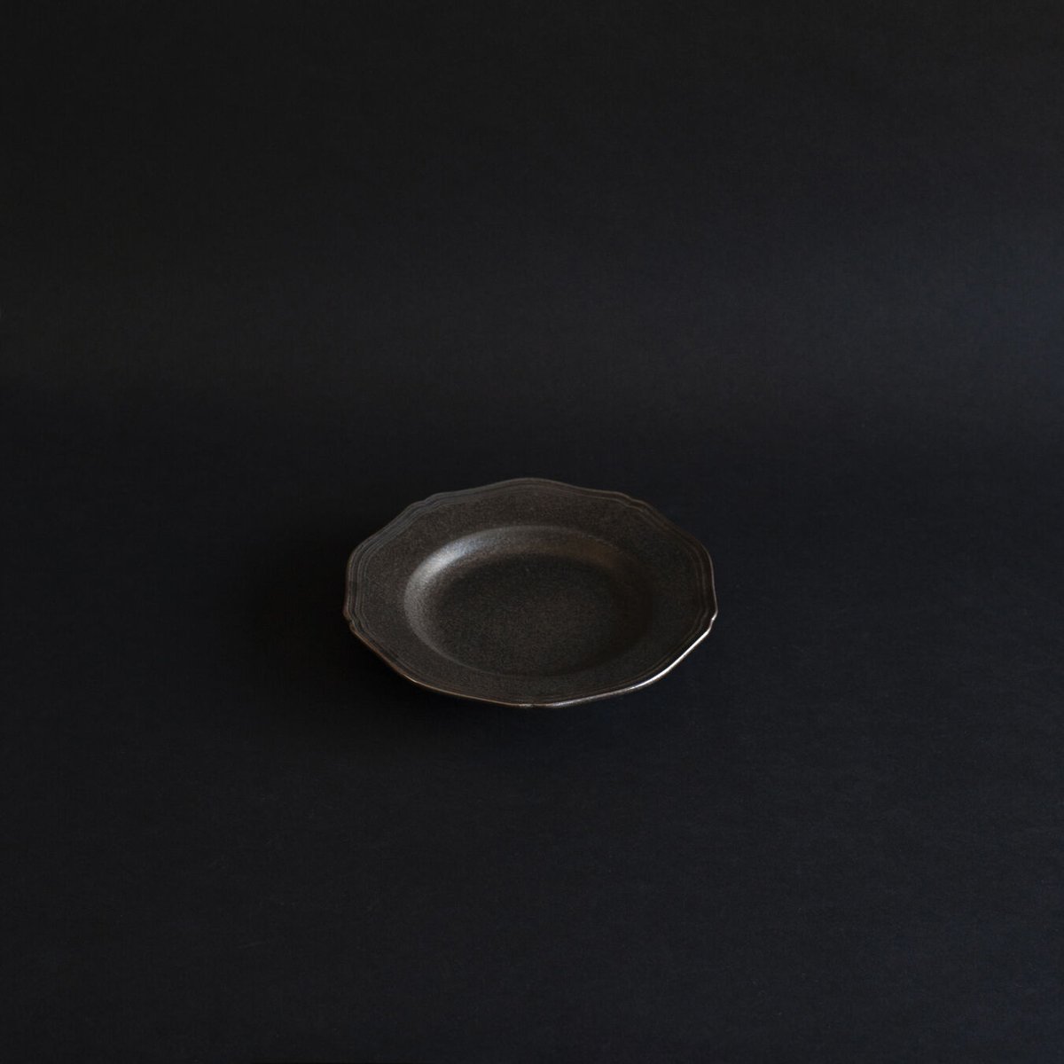 RINKA プレートS | 道具屋 nobori