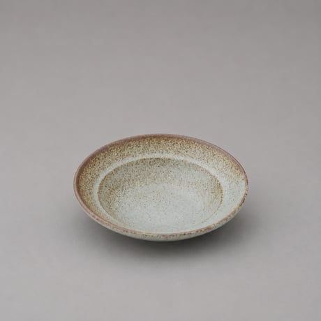 煎茶碗 茶托付
