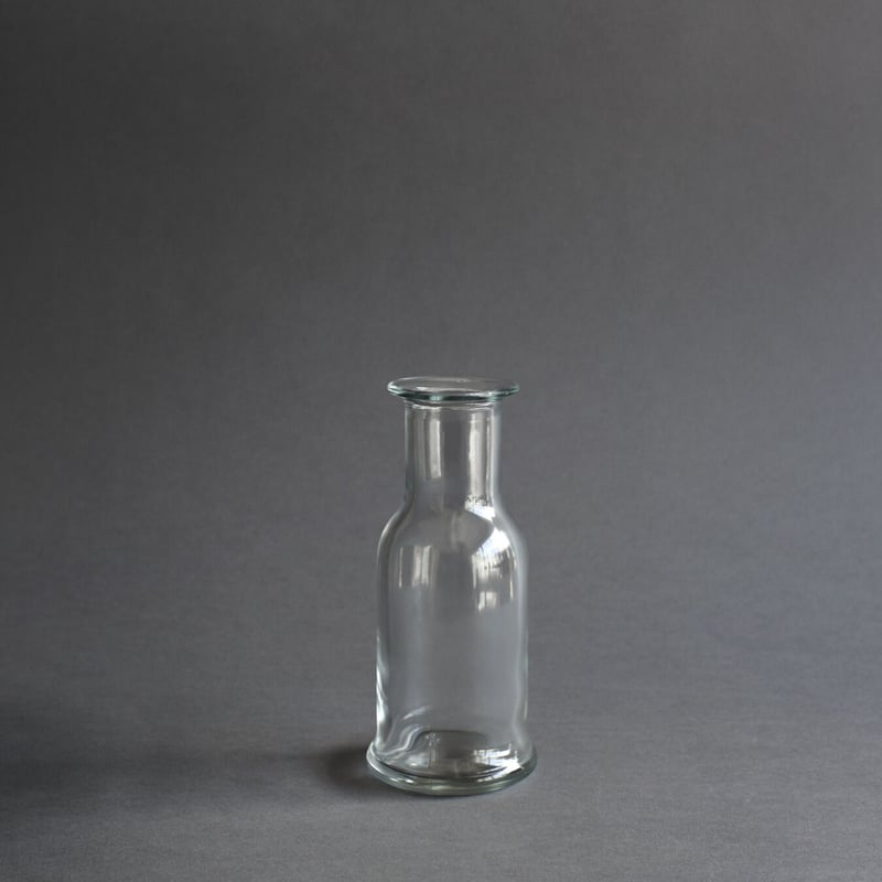 チポラウォーターカラフェ | 道具屋 nobori