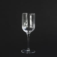 G14-3 BACH ホワイトワイングラス 280ml