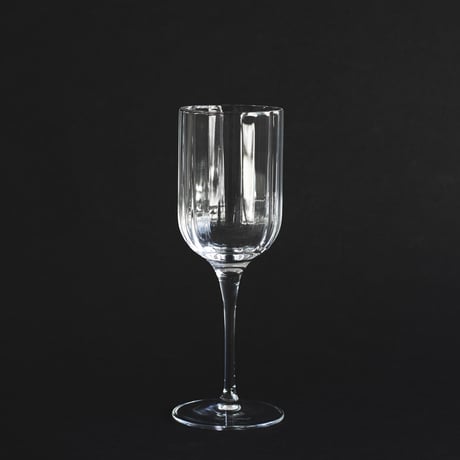G14-3 BACH ホワイトワイングラス 280ml