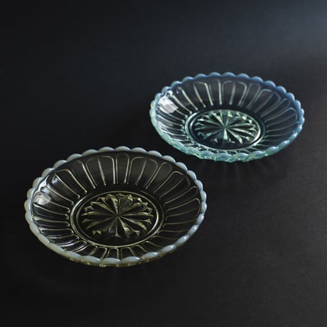 CATEGORY 皿（11cm-20cm） | 道具屋 nobori