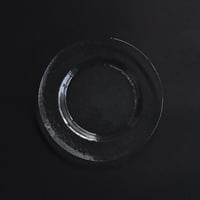 G15-2 ヒップ リムプレート 9インチ