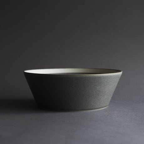 dishes bowl