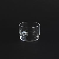 G16-2 フィーノ アミューズカップ155ml