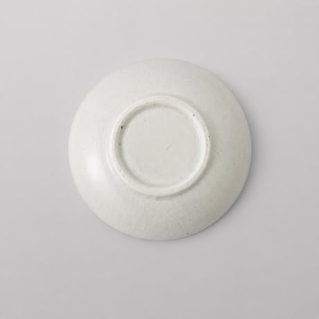 annan 小皿