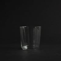 G8-7 ワサビ12oz