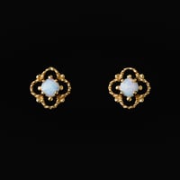 LABOUM 02