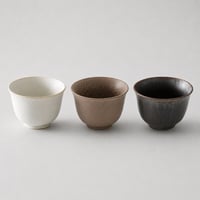 京型千茶