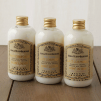 ボディローション 250mL