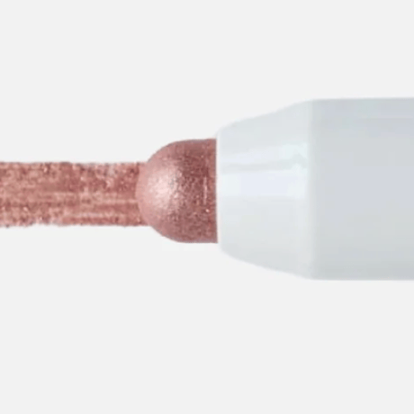 SMOOTH EYE SHADOW STICK