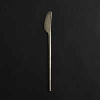 J19-2 ナイプ ナイフ