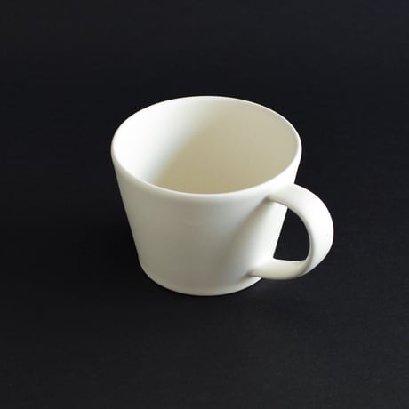 Days Sara コーヒーカップ