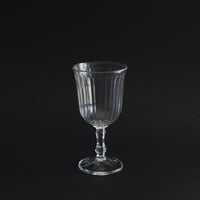 G17-1 Galao Belem ワイングラス 180ml