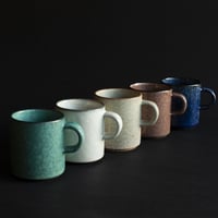 マグカップ