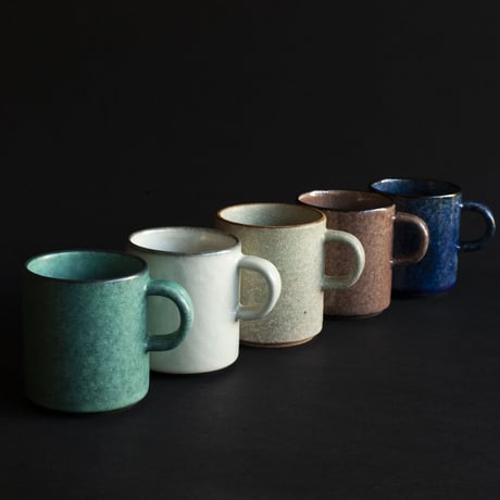 CATEGORY 茶器・コーヒー用品 | 道具屋 nobori