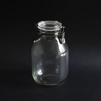 G3-1 取手付密封びん 3L