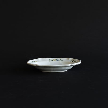 C2-2 ラヴィゴット オーバルボウル