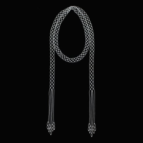 GALA necklace