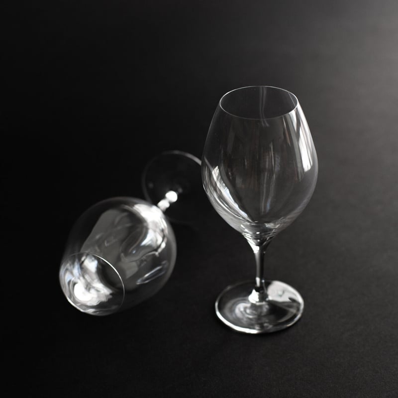 ピッコロ 10oz ワイン | 道具屋 nobori