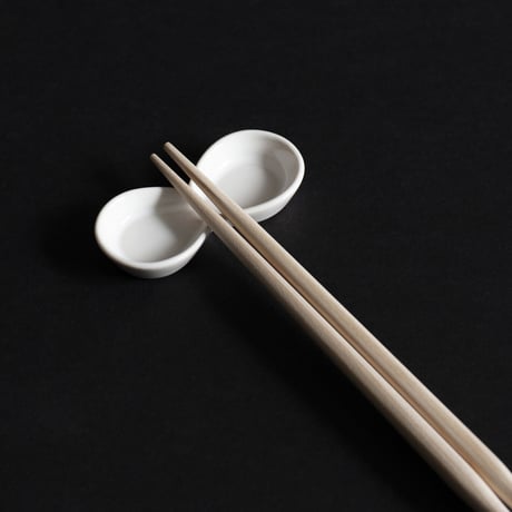 箸置き