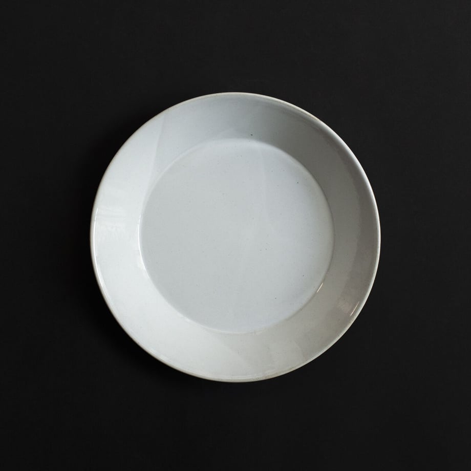 610cf225202397351a837942