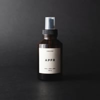 ROOM SPRAY