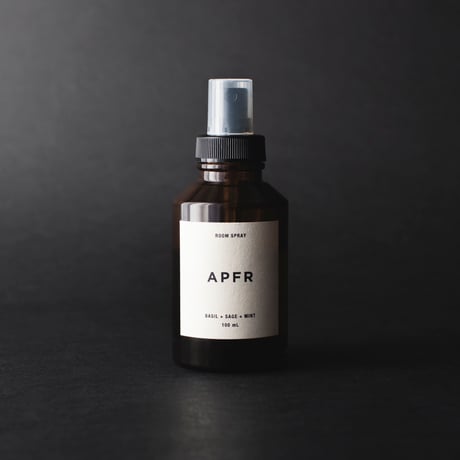 ROOM SPRAY