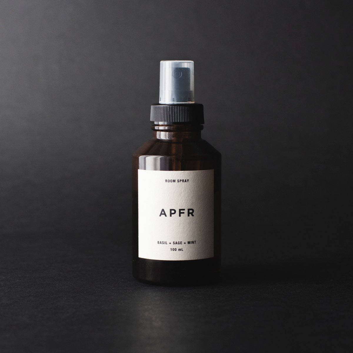 ROOM SPRAY | 道具屋 nobori