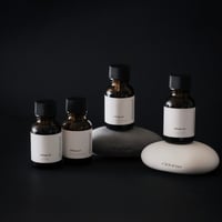 ディフューザーオイル 20ml