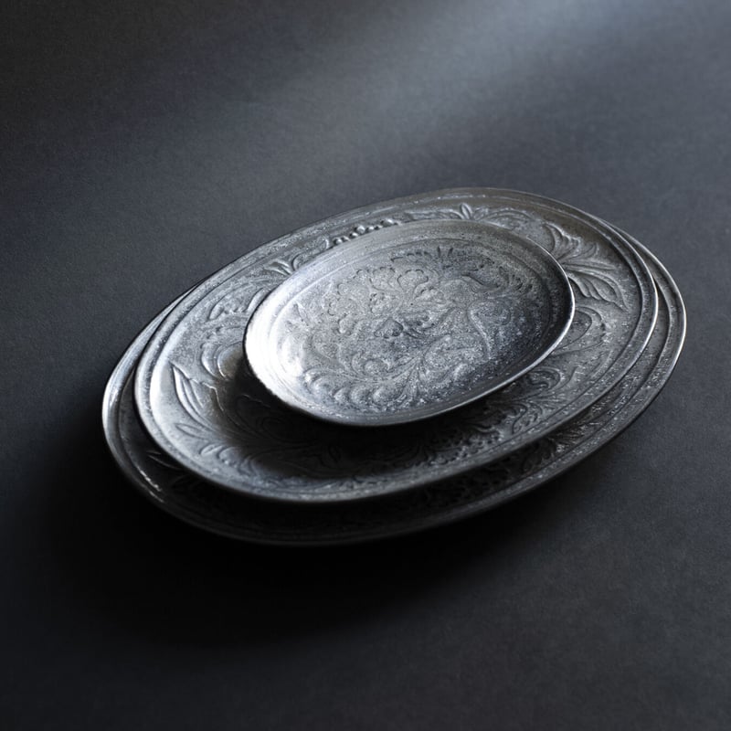 アンティーク　唐子　花　コウモリ　深皿① 骨董 Amazon.co.jp: アンティーク 唐子 花 コウモリ 深皿 2 骨董